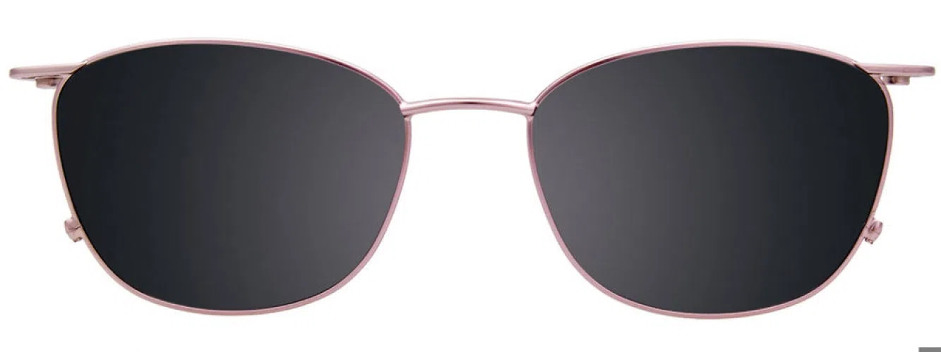 Takumi TK1186 Eyeglasses - view 17